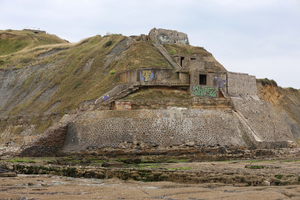 Assurance Fort-de-France